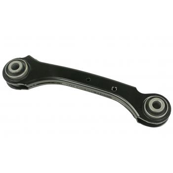2024 Chevrolet Malibu Lateral Arm Rear Right Lower Forward Mevotech CMS501265 image 1 of 2