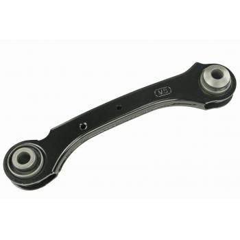 2024 Chevrolet Malibu Lateral Arm Rear Right Lower Forward Mevotech CMS501265 image 2 of 2