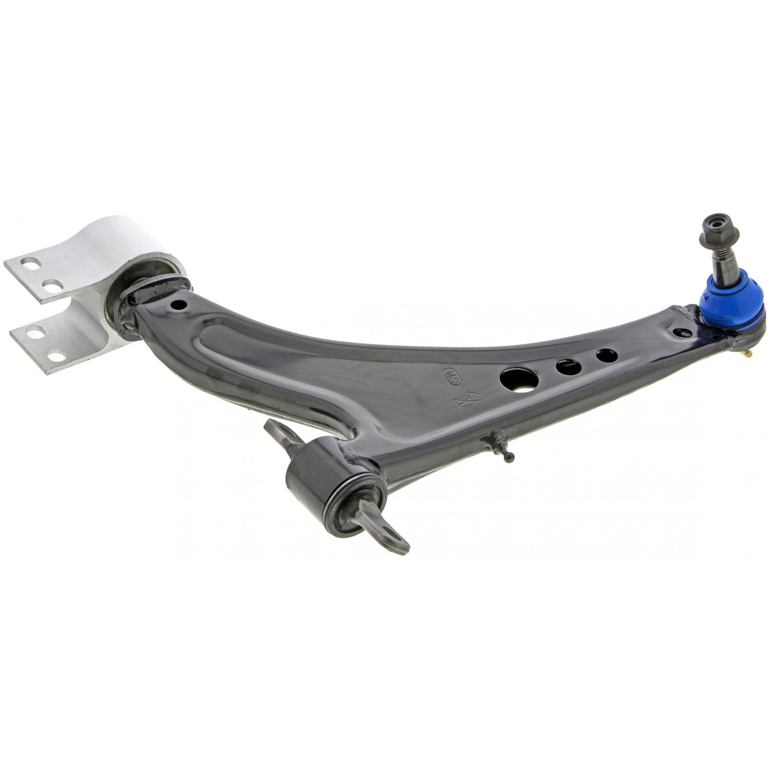 Mevotech CMS501266 - Suspension Control Arm and Ball Joint Assembly Mevotech CMS501266 Suspension Control Arm and Ball Joint Assembly product image 7 of 7