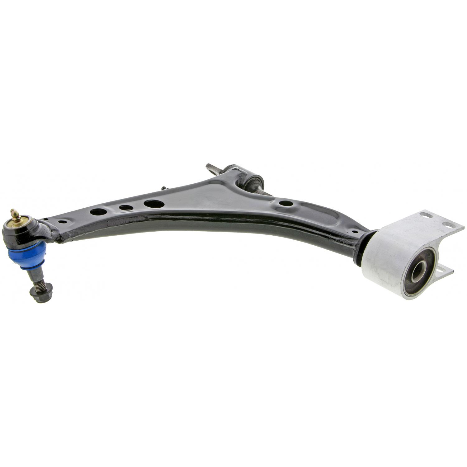 Mevotech CMS501267 - Suspension Control Arm and Ball Joint Assembly Mevotech CMS501267 Suspension Control Arm and Ball Joint Assembly product image 3 of 7