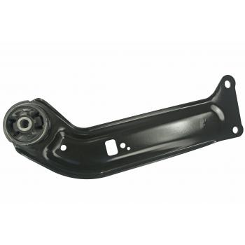 2022 Chevrolet Malibu Suspension Trailing Arm Rear Left Mevotech CMS501268 image 1 of 2