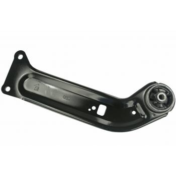 2022 Chevrolet Malibu Suspension Trailing Arm Rear Left Mevotech CMS501268 image 2 of 2