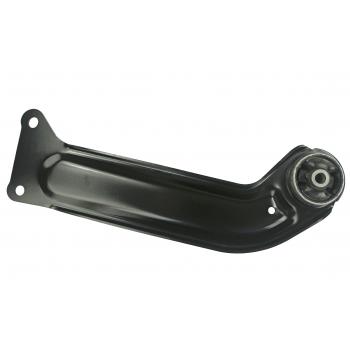 2022 Chevrolet Malibu Suspension Trailing Arm Rear Right Mevotech CMS501269 image 1 of 2
