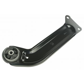 2022 Chevrolet Malibu Suspension Trailing Arm Rear Right Mevotech CMS501269 image 2 of 2