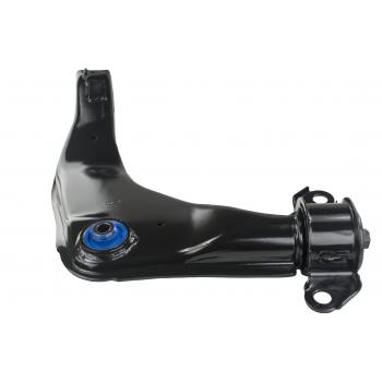 2013 Chevrolet Camaro Suspension Control Arm Rear Right Upper Mevotech CMS501271 image 1 of 4