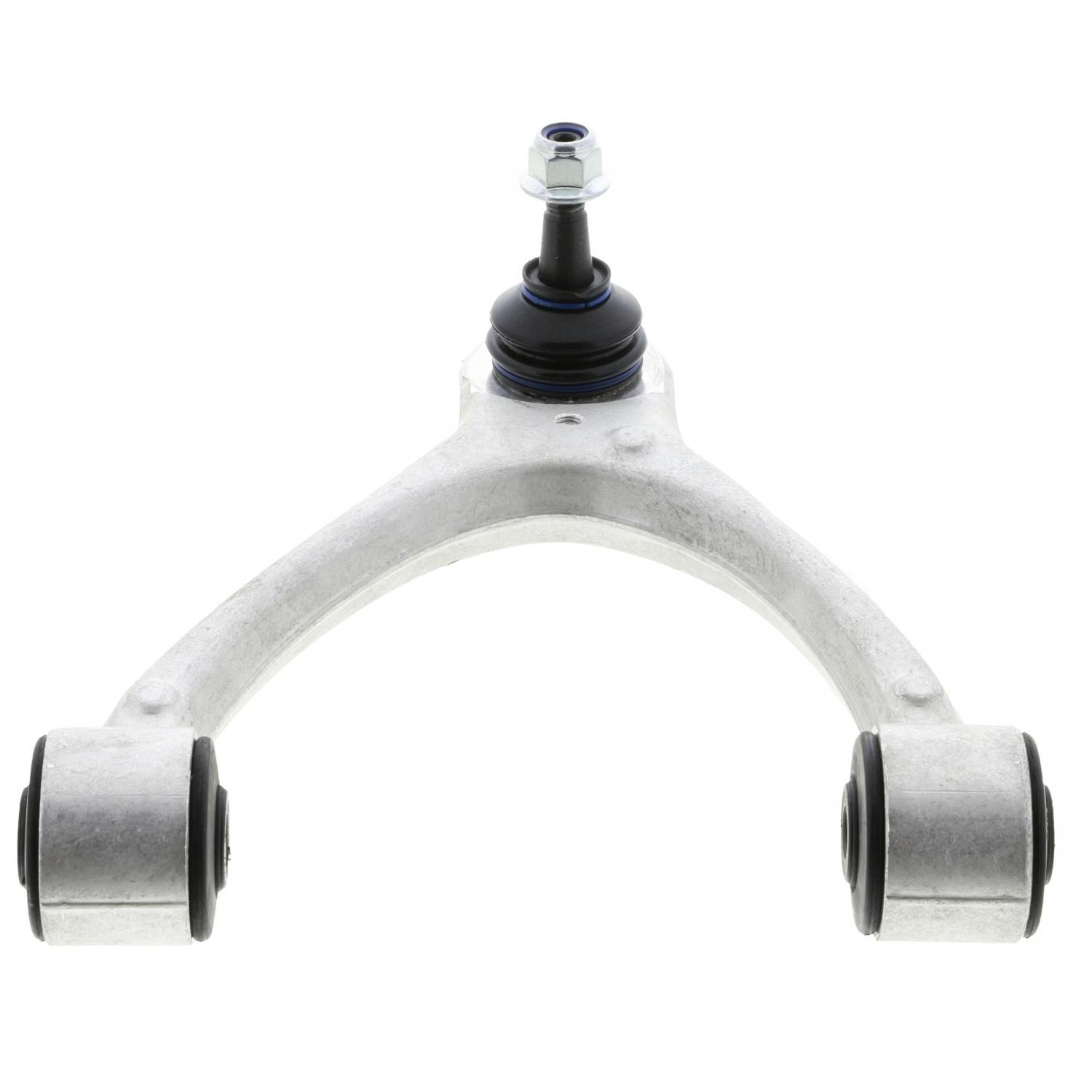 Mevotech CMS501273 - Suspension Control Arm and Ball Joint Assembly Mevotech CMS501273 Suspension Control Arm and Ball Joint Assembly product image 1 of 7