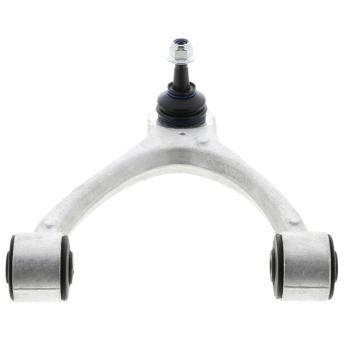 2010 Saturn Sky Suspension Control Arm and Ball Joint Assembly Front Right Upper Mevotech CMS501273 image 1 of 4