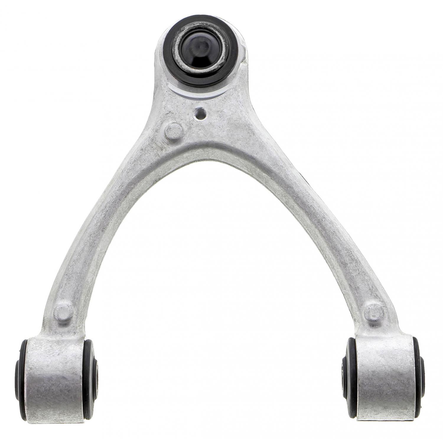 Mevotech CMS501273 - Suspension Control Arm and Ball Joint Assembly Mevotech CMS501273 Suspension Control Arm and Ball Joint Assembly product image 2 of 7
