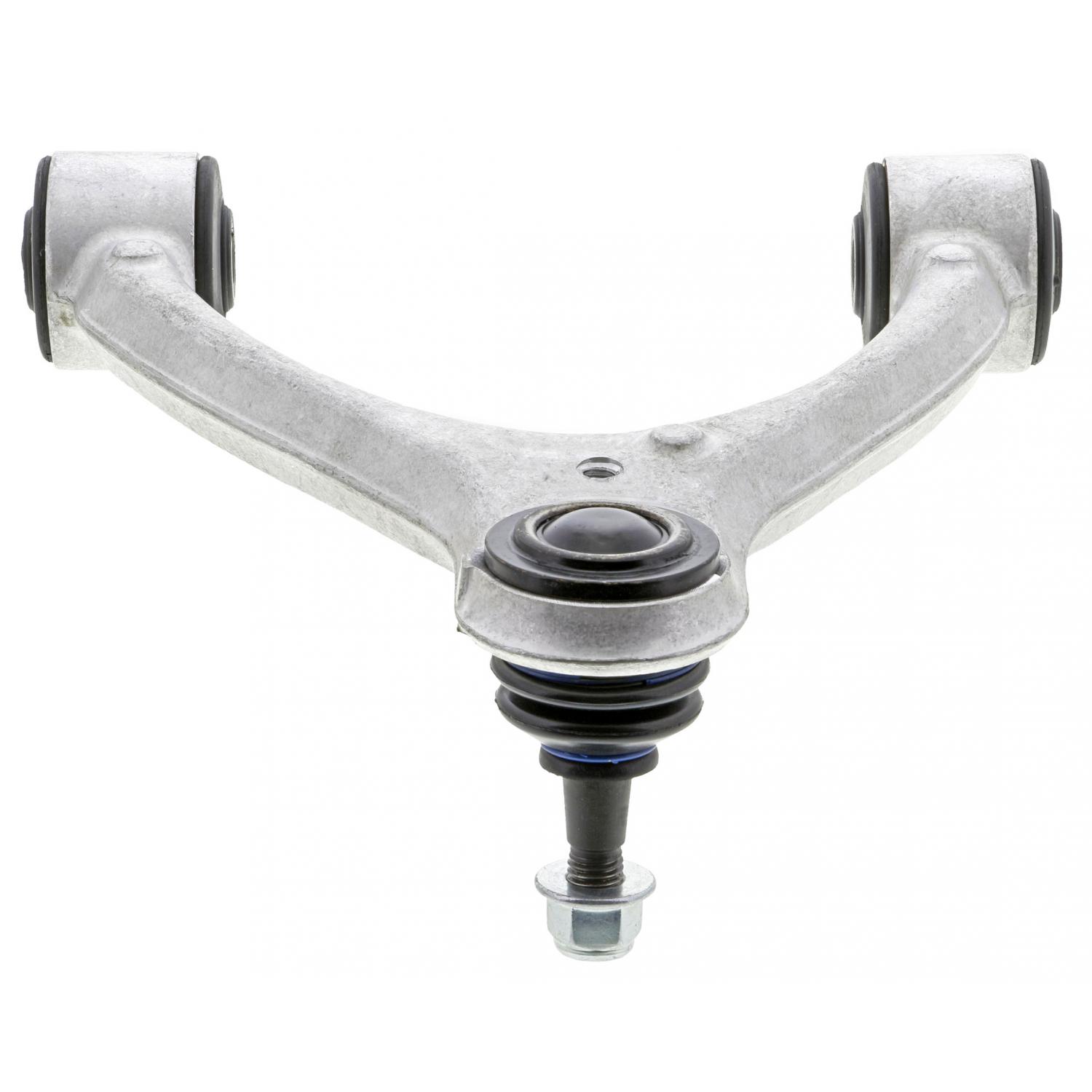 Mevotech CMS501273 - Suspension Control Arm and Ball Joint Assembly Mevotech CMS501273 Suspension Control Arm and Ball Joint Assembly product image 3 of 7