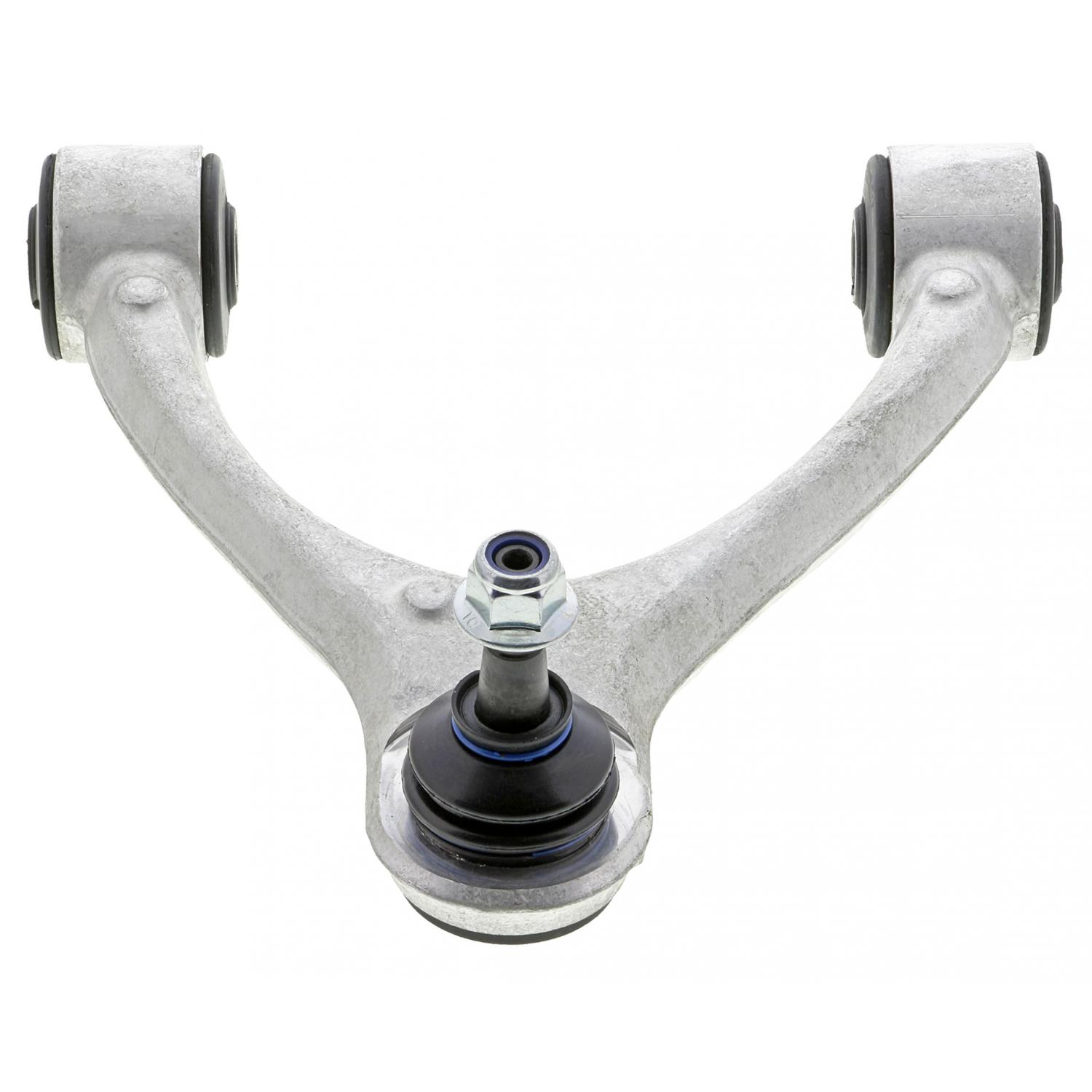 Mevotech CMS501273 - Suspension Control Arm and Ball Joint Assembly Mevotech CMS501273 Suspension Control Arm and Ball Joint Assembly product image 4 of 7
