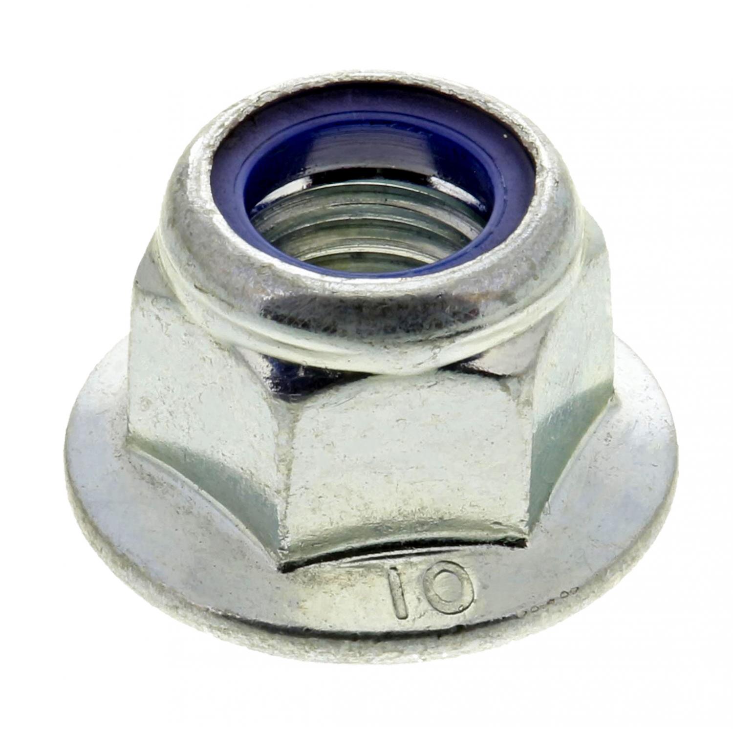 Mevotech CMS501273 - Suspension Control Arm and Ball Joint Assembly Mevotech CMS501273 Suspension Control Arm and Ball Joint Assembly product image 5 of 7