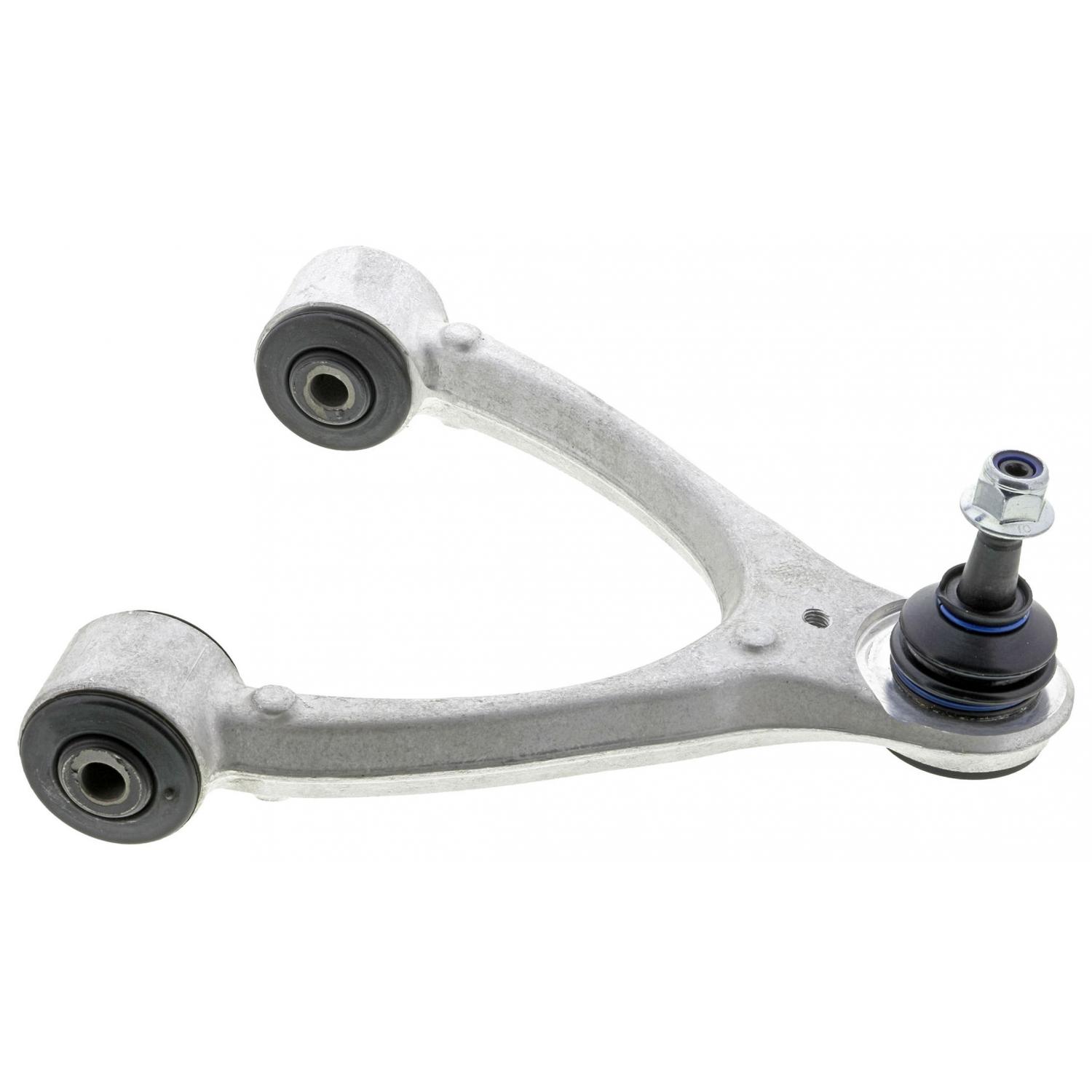 Mevotech CMS501273 - Suspension Control Arm and Ball Joint Assembly Mevotech CMS501273 Suspension Control Arm and Ball Joint Assembly product image 7 of 7