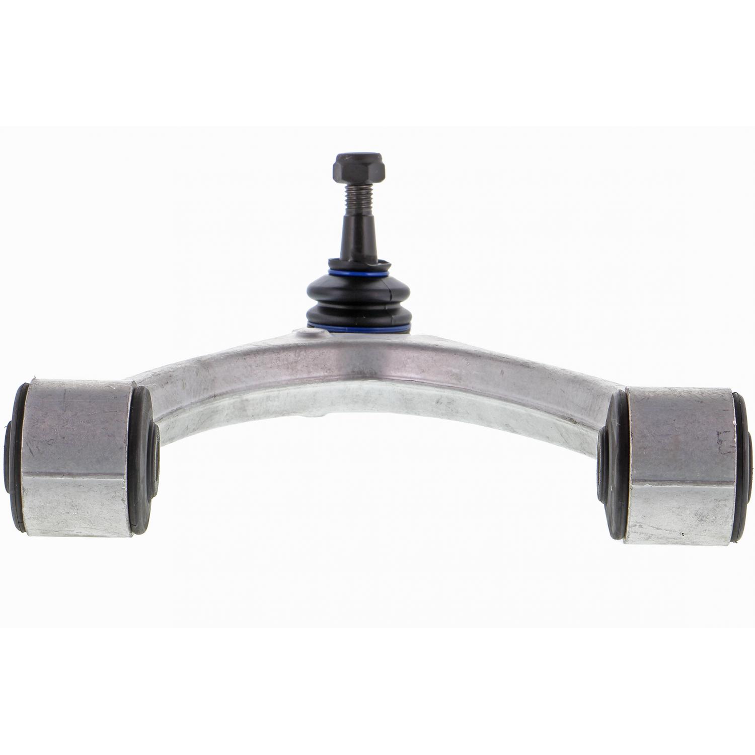 Mevotech CMS501274 - Suspension Control Arm and Ball Joint Assembly Mevotech CMS501274 Suspension Control Arm and Ball Joint Assembly product image 1 of 5