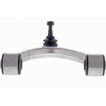 2010 Saturn Sky Suspension Control Arm and Ball Joint Assembly Front Left Upper Mevotech CMS501274 image 1 of 4