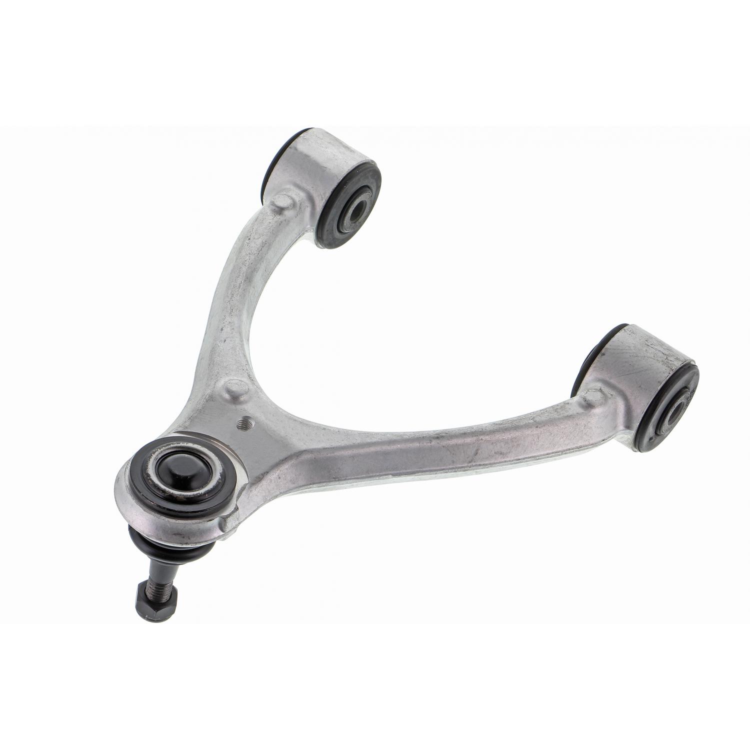 Mevotech CMS501274 - Suspension Control Arm and Ball Joint Assembly Mevotech CMS501274 Suspension Control Arm and Ball Joint Assembly product image 2 of 5