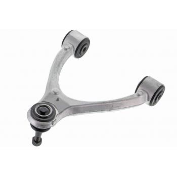 2010 Saturn Sky Suspension Control Arm and Ball Joint Assembly Front Left Upper Mevotech CMS501274 image 2 of 4