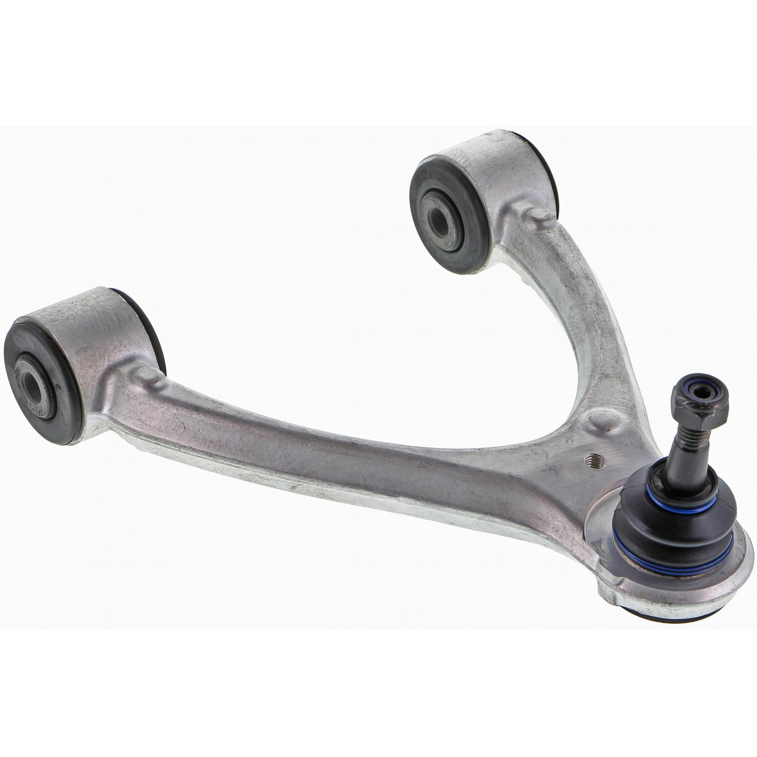 Mevotech CMS501274 - Suspension Control Arm and Ball Joint Assembly Mevotech CMS501274 Suspension Control Arm and Ball Joint Assembly product image 3 of 5