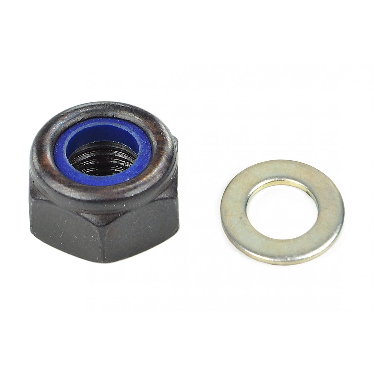 Mevotech CMS501274 - Suspension Control Arm and Ball Joint Assembly Mevotech CMS501274 Suspension Control Arm and Ball Joint Assembly product image 4 of 5