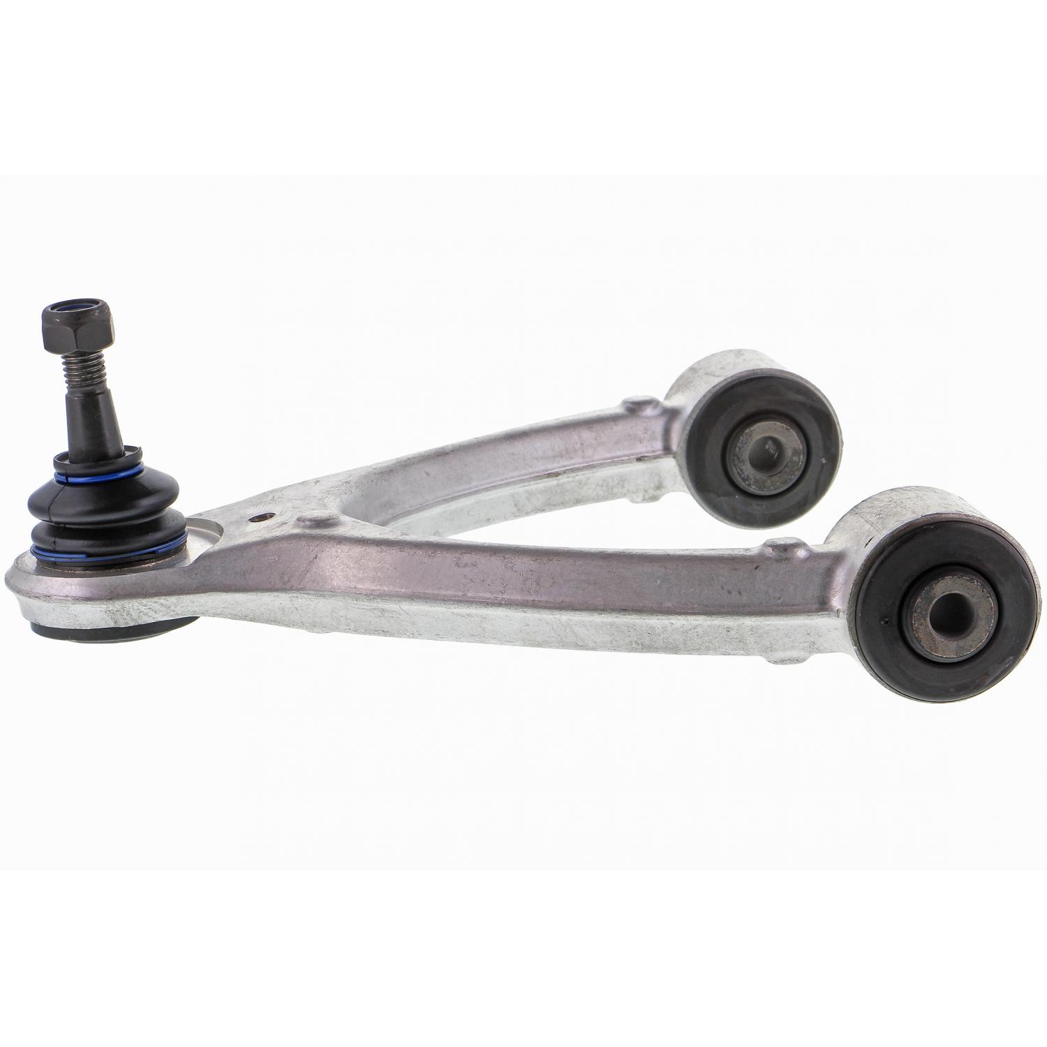 Mevotech CMS501274 - Suspension Control Arm and Ball Joint Assembly Mevotech CMS501274 Suspension Control Arm and Ball Joint Assembly product image 5 of 5