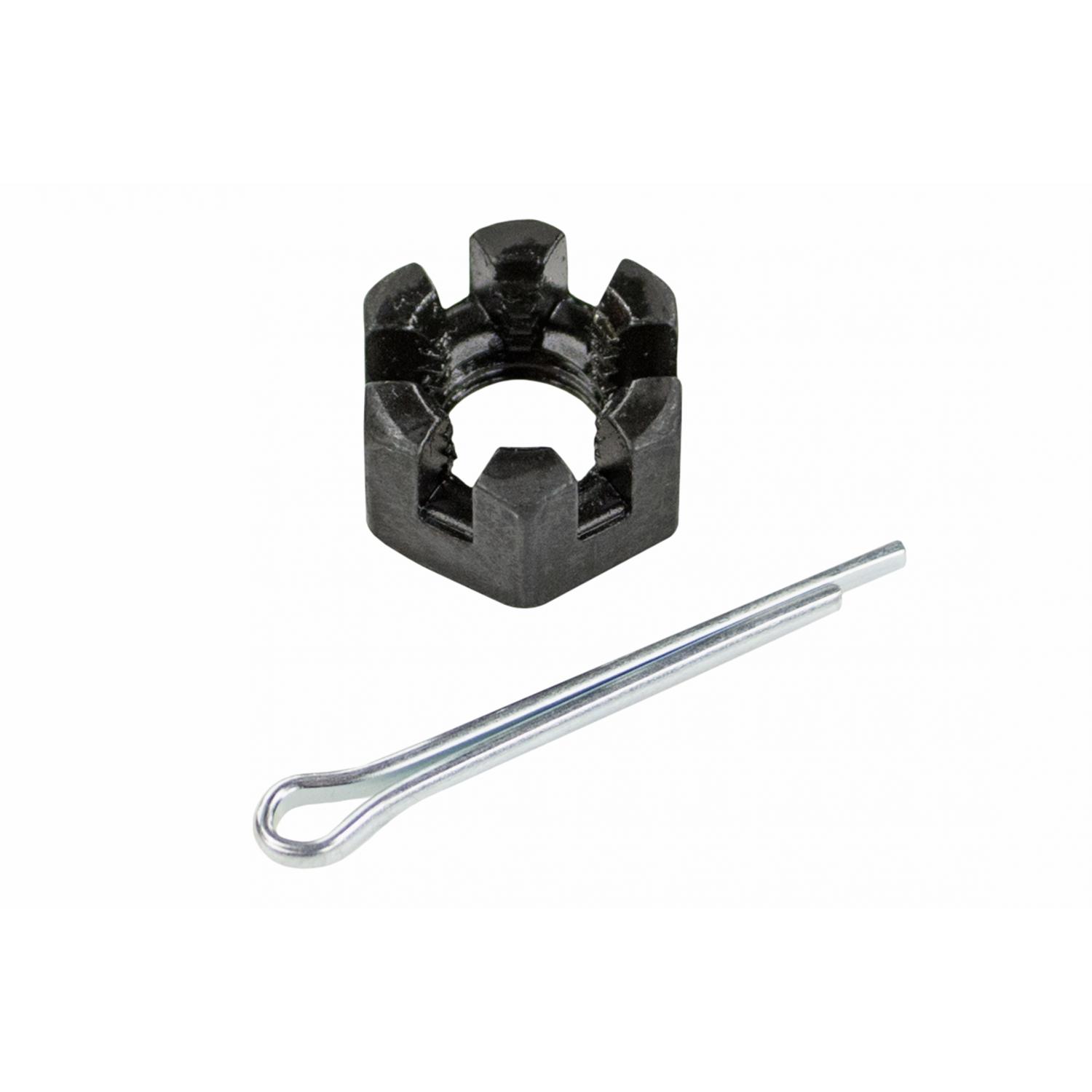 Mevotech CMS501276 - Suspension Control Arm and Ball Joint Assembly Mevotech CMS501276 Suspension Control Arm and Ball Joint Assembly product image 4 of 5