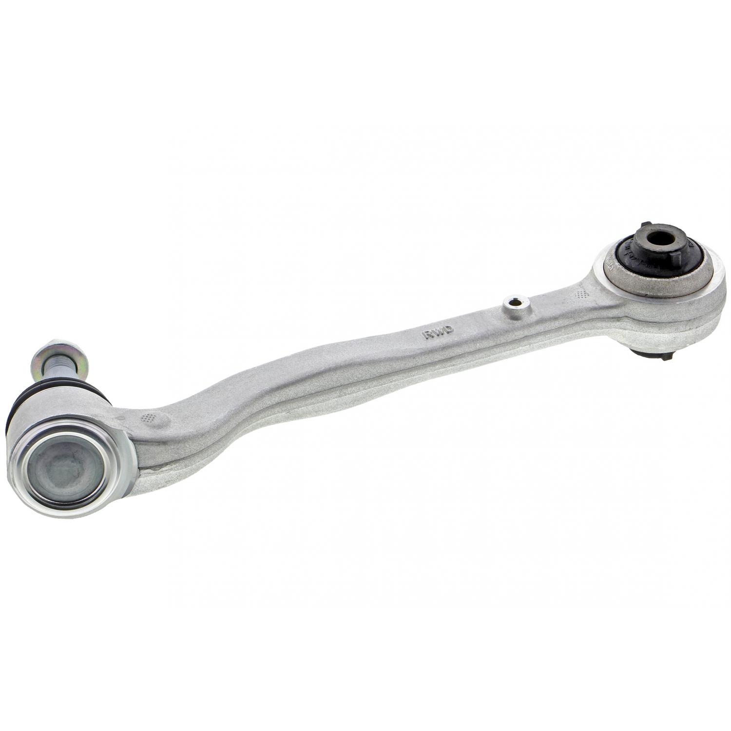 Mevotech CMS501277 - Suspension Control Arm and Ball Joint Assembly Mevotech CMS501277 Suspension Control Arm and Ball Joint Assembly product image 1 of 3