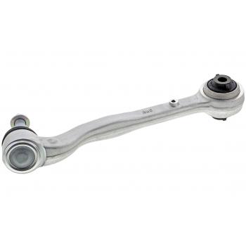 2024 Cadillac CT4 Suspension Control Arm and Ball Joint Assembly