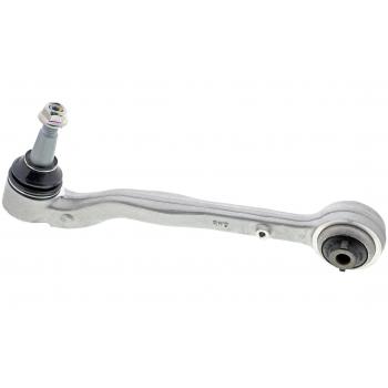 2024 Cadillac CT4 Suspension Control Arm and Ball Joint Assembly Front Right Lower Rearward Mevotech CMS501277 image 2 of 3