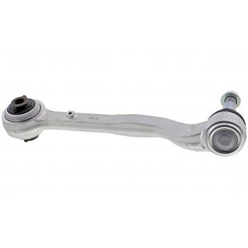 2024 Cadillac CT4 Suspension Control Arm and Ball Joint Assembly Front Left Lower Rearward Mevotech CMS501278 image 1 of 3