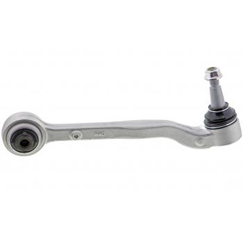 2024 Cadillac CT4 Suspension Control Arm and Ball Joint Assembly Front Left Lower Rearward Mevotech CMS501278 image 2 of 3
