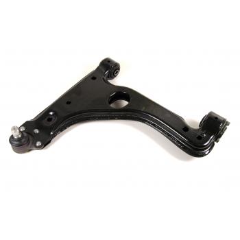 MEVOTECH CMS50128 - Suspension Control Arm and Ball Joint Assembly Product image