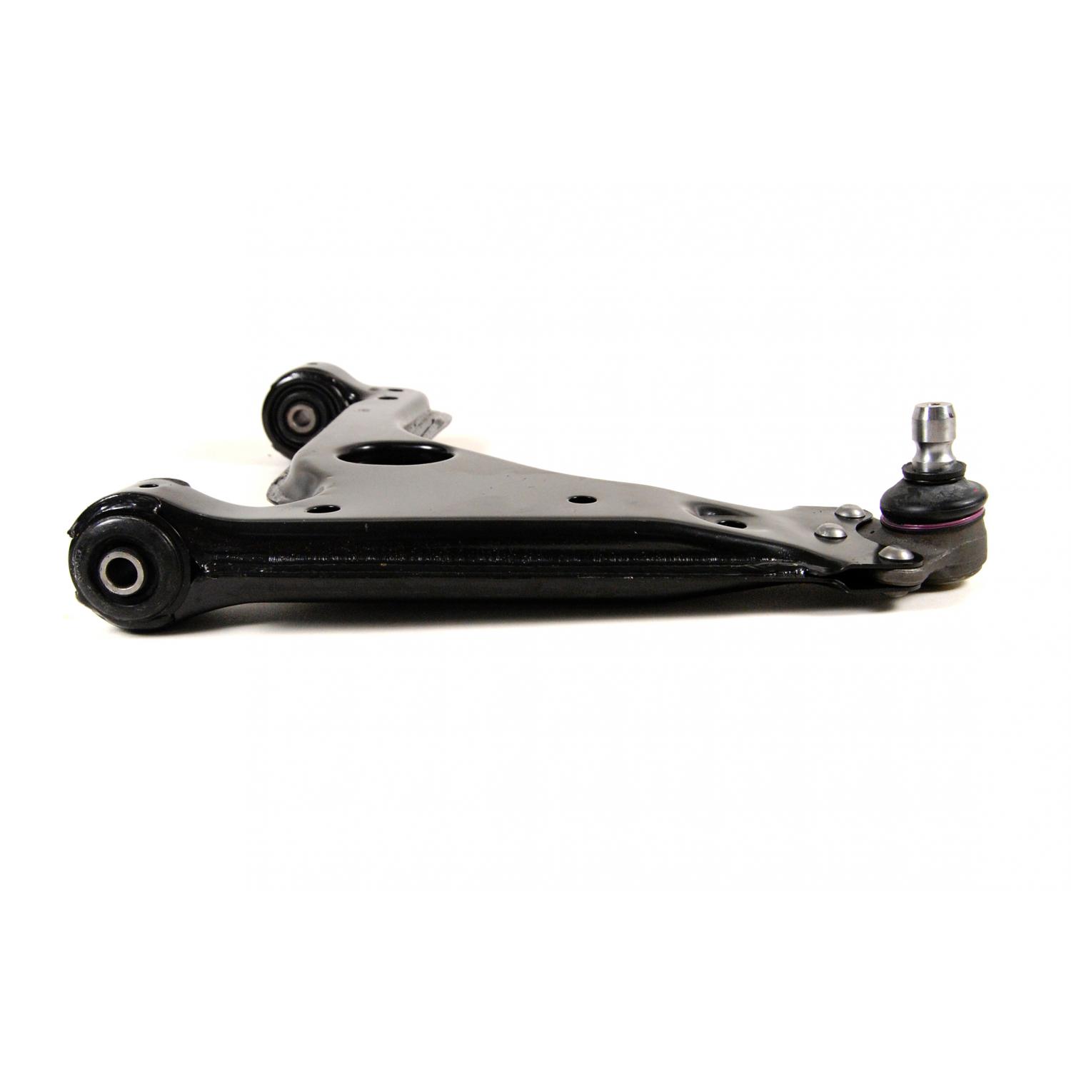 Mevotech CMS50128 - Suspension Control Arm and Ball Joint Assembly Mevotech CMS50128 Suspension Control Arm and Ball Joint Assembly product image 4 of 4