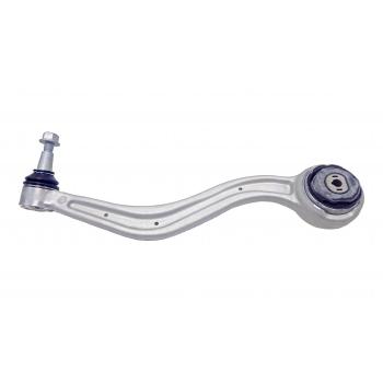 2024 Cadillac CT5 Suspension Control Arm and Ball Joint Assembly Front Left Lower Forward Mevotech CMS501281 image 1 of 1