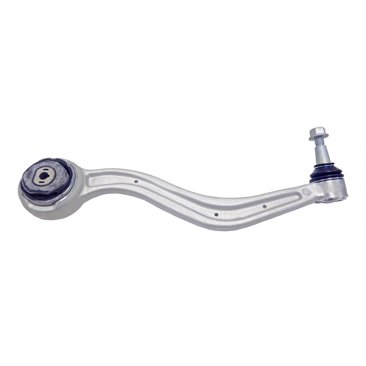 Mevotech CMS501282 - Suspension Control Arm and Ball Joint Assembly Mevotech CMS501282 Suspension Control Arm and Ball Joint Assembly product image 1 of 1