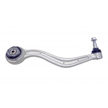 2024 Cadillac CT5 Suspension Control Arm and Ball Joint Assembly Front Right Lower Forward Mevotech CMS501282 image 1 of 1