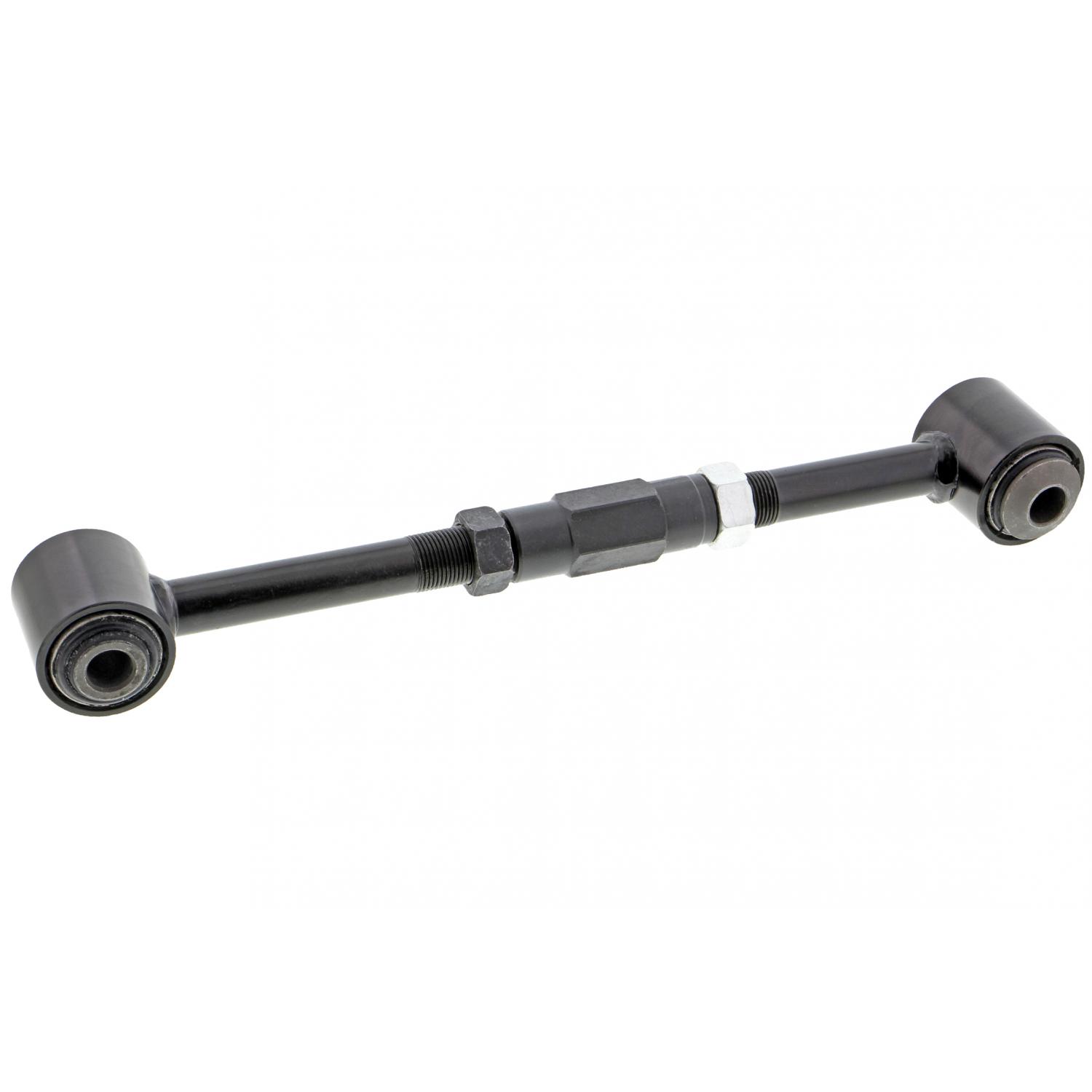 Mevotech CMS501283 Lateral Arm product image 1 of 2