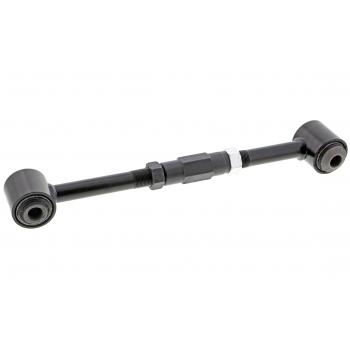 2012 Cadillac SRX Lateral Arm Rear Upper Mevotech CMS501283 image 1 of 2