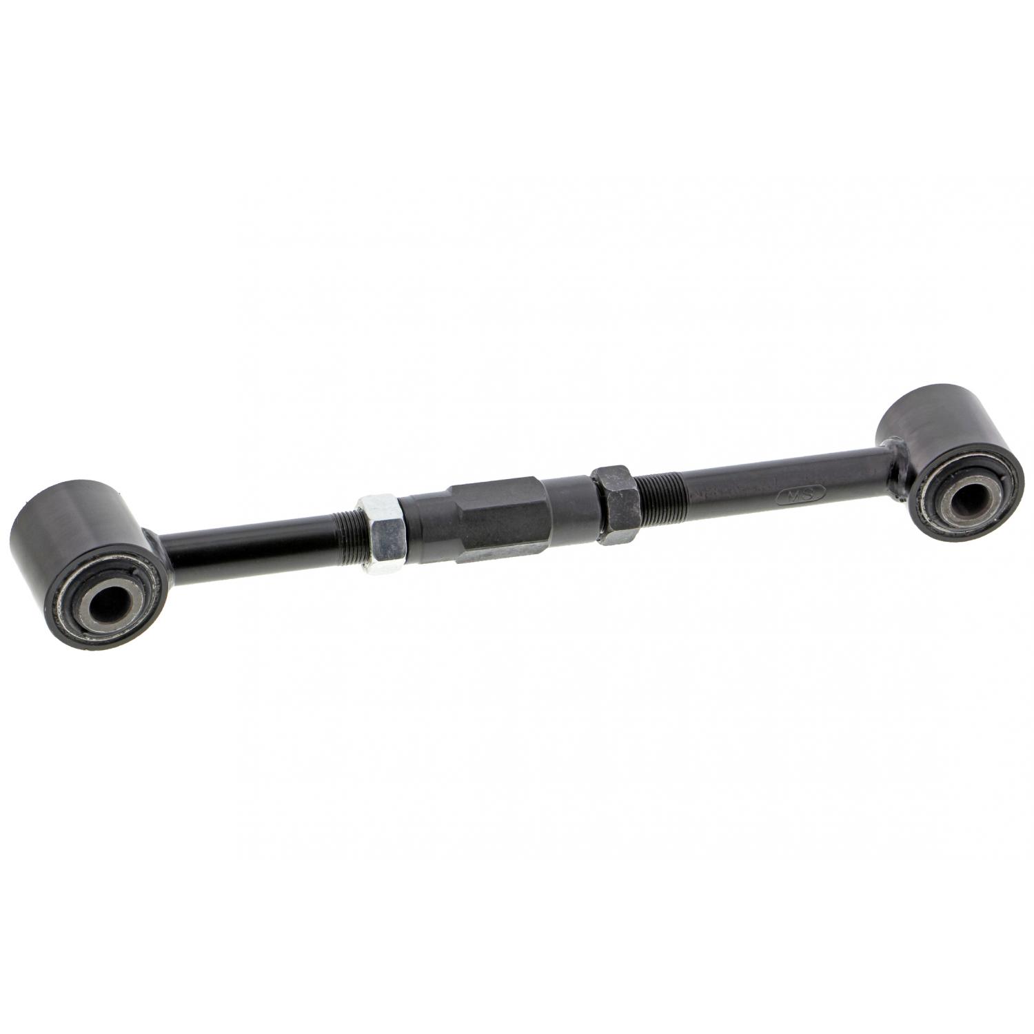Mevotech CMS501283 Lateral Arm product image 2 of 2