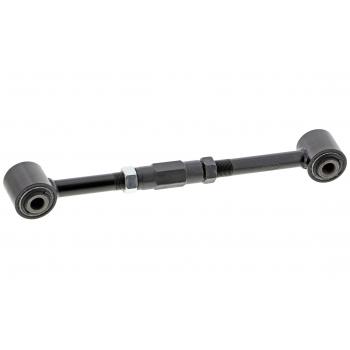 2012 Cadillac SRX Lateral Arm Rear Upper Mevotech CMS501283 image 2 of 2