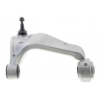 2013 Cadillac CTS Suspension Control Arm and Ball Joint Assembly Front Right Lower Mevotech CMS501284 image 1 of 4