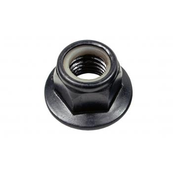2013 Cadillac CTS Suspension Control Arm and Ball Joint Assembly Front Right Lower Mevotech CMS501284 image 4 of 4