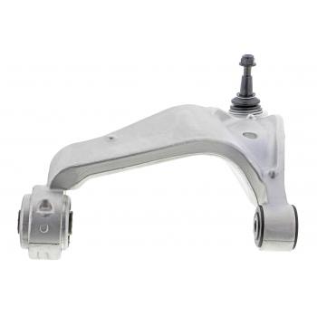 2013 Cadillac CTS Suspension Control Arm and Ball Joint Assembly Front Left Lower Mevotech CMS501285 image 1 of 4