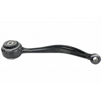 2016 Cadillac ATS Suspension Control Arm Front Left Lower Forward Mevotech CMS501286 image 1 of 2