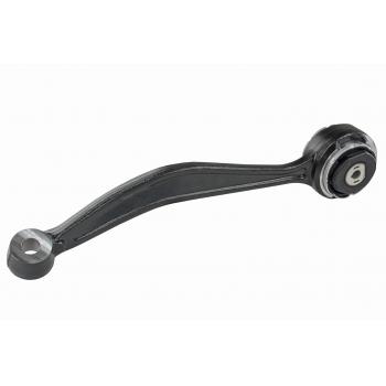 2016 Cadillac ATS Suspension Control Arm Front Left Lower Forward Mevotech CMS501286 image 2 of 2