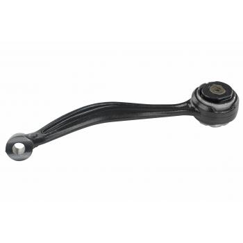 2016 Cadillac ATS Suspension Control Arm Front Right Lower Forward Mevotech CMS501287 image 1 of 2