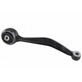 2016 Cadillac ATS Suspension Control Arm Front Right Lower Forward Mevotech CMS501287 image 2 of 2