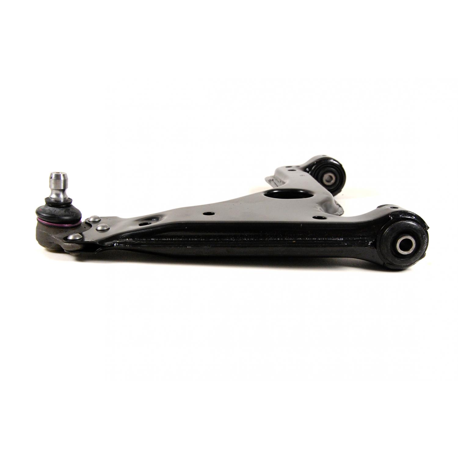 Mevotech CMS50129 - Suspension Control Arm and Ball Joint Assembly Mevotech CMS50129 Suspension Control Arm and Ball Joint Assembly product image 4 of 4