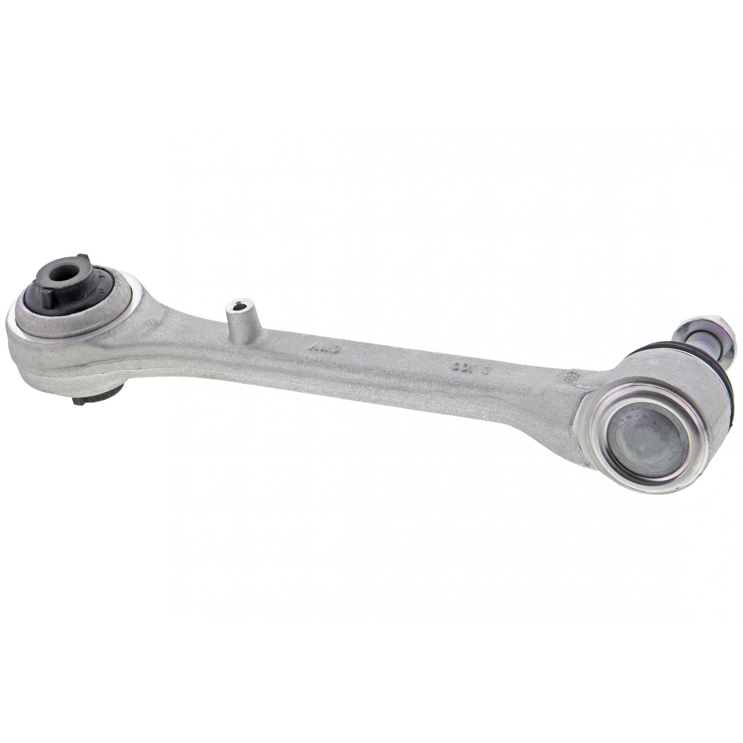 Mevotech CMS501296 - Suspension Control Arm and Ball Joint Assembly Mevotech CMS501296 Suspension Control Arm and Ball Joint Assembly product image 1 of 3