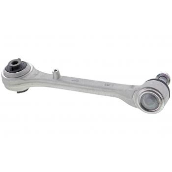 2024 Cadillac CT4 Suspension Control Arm and Ball Joint Assembly Front Left Lower Rearward Mevotech CMS501296 image 1 of 3
