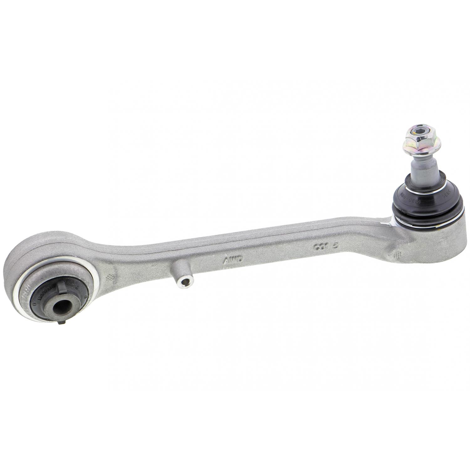 Mevotech CMS501296 - Suspension Control Arm and Ball Joint Assembly Mevotech CMS501296 Suspension Control Arm and Ball Joint Assembly product image 2 of 3