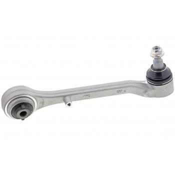 2024 Cadillac CT4 Suspension Control Arm and Ball Joint Assembly Front Left Lower Rearward Mevotech CMS501296 image 2 of 3